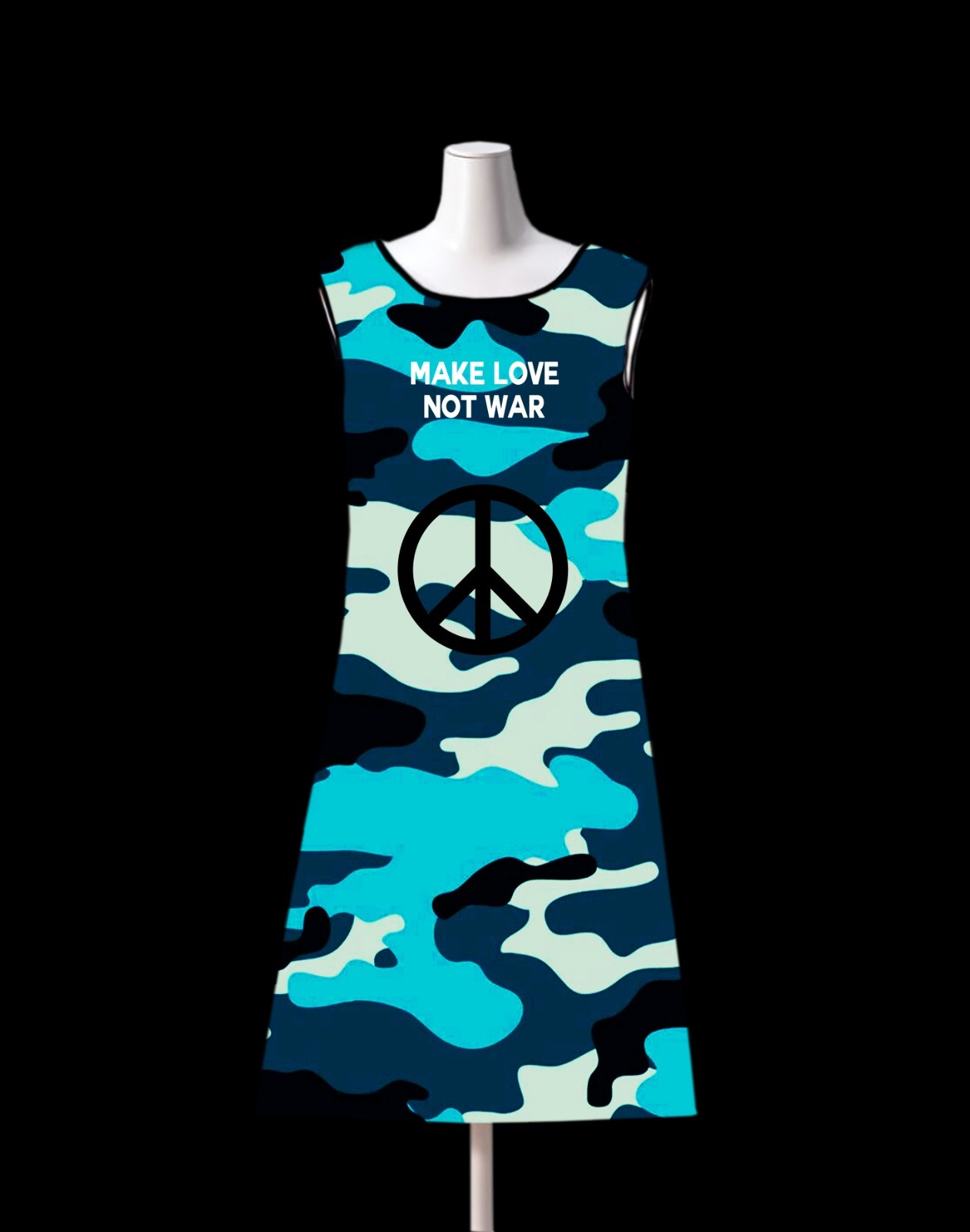 Camo blue to work on  copy